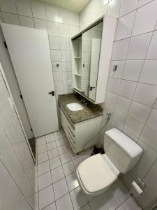 Your apartment 50 meters from the waterfront