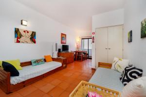 Charming By Vila Magna