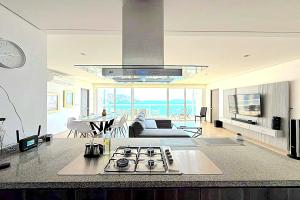 Playa Acapulco Espectacular Apartment