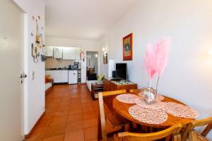 Charming By Vila Magna