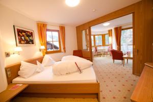 Hotel Weihrerhof img32