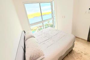 Playa Acapulco Espectacular Apartment