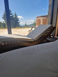 NOOK Kopaonik Luxury Apart & House