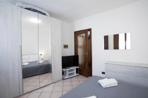 Parisi Porto Mantovano - a pochi minuti da Mantova