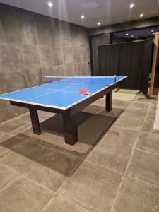 NOOK Kopaonik Luxury Apart & House