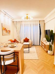 Mali Homes