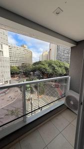 Studio bem localizado no Setin São Luis
