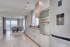 Mery House Agroturystyka