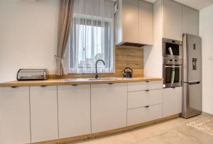 Mery House Agroturystyka
