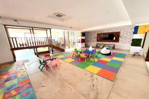Playa Acapulco Espectacular Apartment