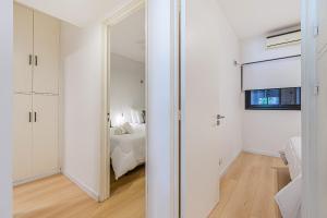 Departamento Nuevo en el Corazón de Palermo Soho