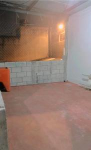 Vida Hogar