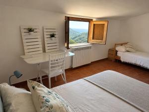 Lumira Vista Panorama