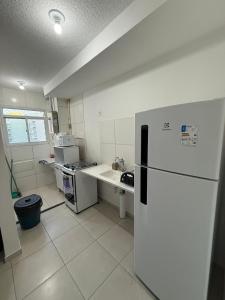 Incrível Apto Porto Maravilha