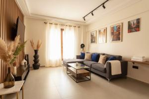 AtlasStay - Apartment near Gueliz and Majorelle