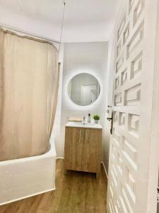 Diyi Beach House