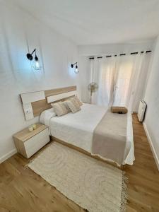 Diyi Beach House