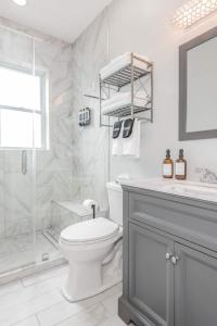 Travel Ready 2BD Stay Near Soulard - In-Unit WD