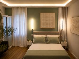 The Captains Apartments ZEPHYR- CITY CENTER Leonardo Academy