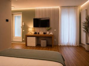 The Captains Apartments ZEPHYR- CITY CENTER Leonardo Academy
