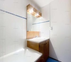 Résidence Les Hameaux I - Studio 34 pers - LES HAMEAUX 1 - 116H1 -PLAGNE VILLAGES MAE-6134