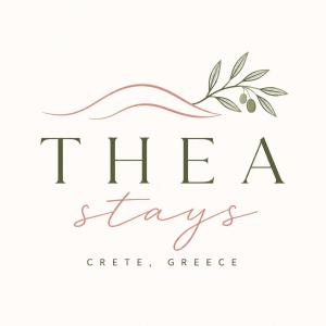 Thea Stays