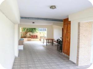 The Blue Nest - Sea View & Garden