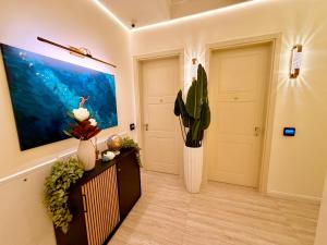 A&V Boutique Apartments Victoria