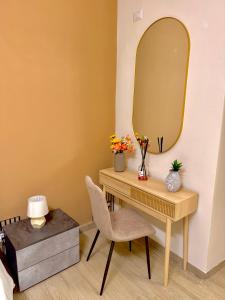 Cortile Etneo - Apartment