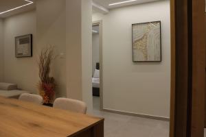 DM Apartments