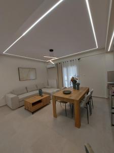 DM Apartments