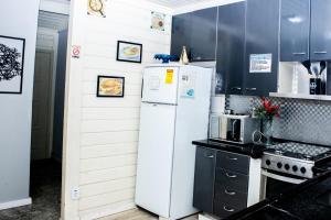 pousada campolim prox ao hospital Bos