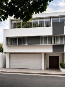 Casa Arboleda Cali