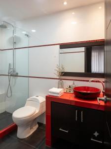 Casa Arboleda Cali