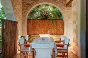 Villa Eros - Peaceful Escape, Private Pool & Views
