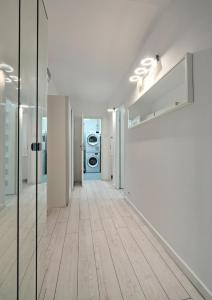 Gdańsk Wrzeszcz Apt - Parks Nearby & City Access - by Rentujemy