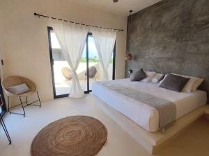 Design Luxury Villa