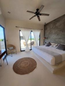 Design Luxury Villa