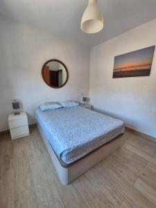 Salitre House Apartment