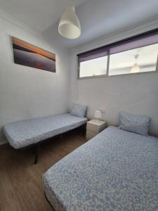Salitre House Apartment