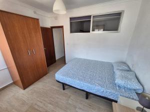 Salitre House Apartment