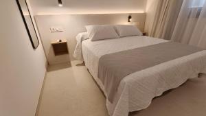 Hostal Manel