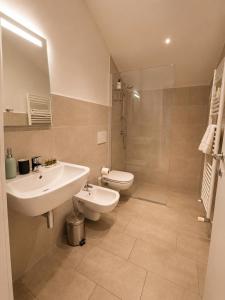 Strategic & Large Studio with Self Check In - Fondazione Prada, Milano with AC, Wifi, Washing Machine