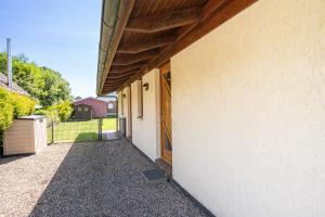 Haus Reihernest