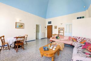 Ca Moretto Sea-View Terrace Apartment in Sanremo - Happy Rentals