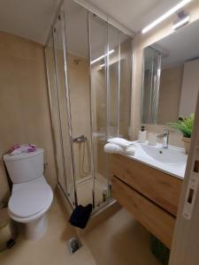 DM Apartments