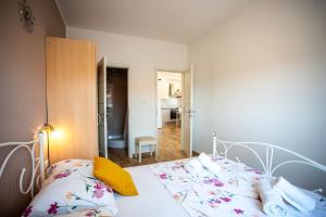 Sun And Fun - Happy Rentals