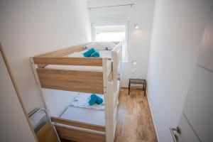 Sun And Fun - Happy Rentals