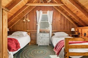 Tree Top Ranch