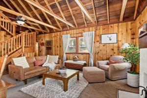 Tree Top Ranch